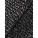 GG bijou MOLDラメニットトップス | GYDA | 詳細画像32 