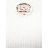 GG bijou MOLDラメニットトップス | GYDA | 詳細画像34 