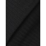 GG bijou MOLDニットトップス | GYDA | 詳細画像24 