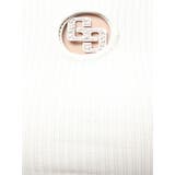 GG bijou MOLDニットトップス | GYDA | 詳細画像26 