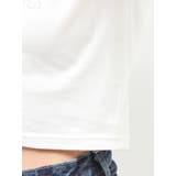 SIMILAR GYDAショートTシャツ | GYDA | 詳細画像16 
