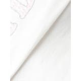 SIMILAR GYDAショートTシャツ | GYDA | 詳細画像17 