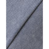 GG SIDE DRAPE EDGEオフショルトップス | GYDA | 詳細画像22 