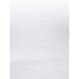 GG SIDE DRAPE EDGEオフショルトップス | GYDA | 詳細画像24 