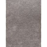 GG SIDE DRAPE EDGEオフショルトップス | GYDA | 詳細画像25 