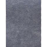 GG SIDE DRAPE EDGEオフショルトップス | GYDA | 詳細画像26 