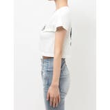 GEMIBUNNYショートTシャツ | GYDA | 詳細画像20