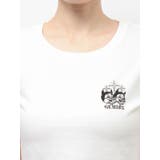 GEMIBUNNYショートTシャツ | GYDA | 詳細画像22