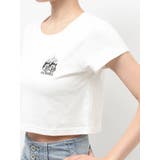 GEMIBUNNYショートTシャツ | GYDA | 詳細画像23