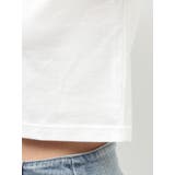 GEMIBUNNYショートTシャツ | GYDA | 詳細画像24