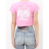 GEMIBUNNYショートTシャツ | GYDA | 詳細画像28