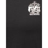 GEMIBUNNYショートTシャツ | GYDA | 詳細画像31