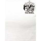 GEMIBUNNYショートTシャツ | GYDA | 詳細画像33