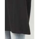 LA GYDA CLOUD PHOTO BIG Tシャツ | GYDA | 詳細画像23
