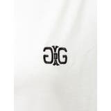 LA GYDA CLOUD PHOTO BIG Tシャツ | GYDA | 詳細画像29
