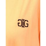 LA GYDA CLOUD PHOTO BIG Tシャツ | GYDA | 詳細画像31