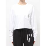 GYDA×DC G BUNNYショートロンT | GYDA | 詳細画像21 