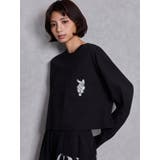 GYDA×DC G BUNNYショートロンT | GYDA | 詳細画像3 