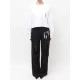 GYDA×DC G BUNNYショートロンT | GYDA | 詳細画像31 