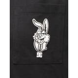 GYDA×DC G BUNNYショートロンT | GYDA | 詳細画像32 