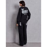 GYDA×DC G BUNNYショートロンT | GYDA | 詳細画像8 