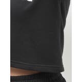 GYDA×DC SPARKLE LOGOショートTシャツ | GYDA | 詳細画像29 