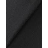 GYDA×DC SPARKLE LOGOショートTシャツ | GYDA | 詳細画像30 