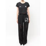 GYDA×DC SPARKLE LOGOショートTシャツ | GYDA | 詳細画像34 