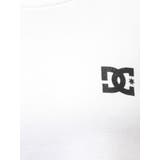 GYDA×DC SPARKLE LOGOショートTシャツ | GYDA | 詳細画像35 