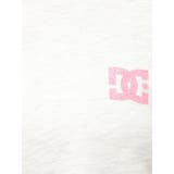 GYDA×DC SPARKLE LOGOショートTシャツ | GYDA | 詳細画像36 
