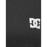 GYDA×DC SPARKLE LOGOショートTシャツ | GYDA | 詳細画像38 