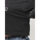 GEMYNTARオフショルトップス | GYDA | 詳細画像17 