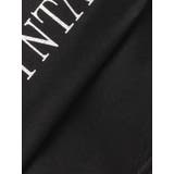 GEMYNTARオフショルトップス | GYDA | 詳細画像18 