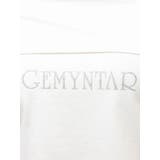 GEMYNTARオフショルトップス | GYDA | 詳細画像20 