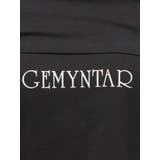 GEMYNTARオフショルトップス | GYDA | 詳細画像21 