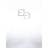 GLITTER GG Tシャツ | GYDA | 詳細画像30 