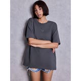 GD BACK GYDA BIG Tシャツ | GYDA | 詳細画像16 