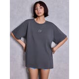 GD BACK GYDA BIG Tシャツ | GYDA | 詳細画像17 