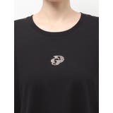 GD BACK GYDA BIG Tシャツ | GYDA | 詳細画像24 