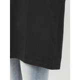 GD BACK GYDA BIG Tシャツ | GYDA | 詳細画像26 