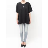 GD BACK GYDA BIG Tシャツ | GYDA | 詳細画像28 
