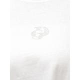 GD BACK GYDA BIG Tシャツ | GYDA | 詳細画像29 