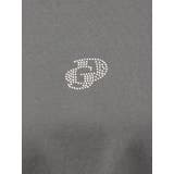 GD BACK GYDA BIG Tシャツ | GYDA | 詳細画像31 