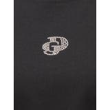 GD BACK GYDA BIG Tシャツ | GYDA | 詳細画像32 