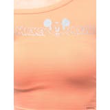 GYDA/Disney/ラメプリントワンショルダーTシャツ | GYDA | 詳細画像26