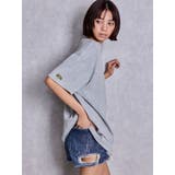 GYDA/Disney/comic BIG Tシャツ | GYDA | 詳細画像12 
