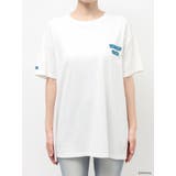 GYDA/Disney/comic BIG Tシャツ | GYDA | 詳細画像17 