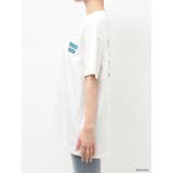 GYDA/Disney/comic BIG Tシャツ | GYDA | 詳細画像18 