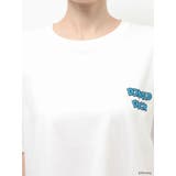 GYDA/Disney/comic BIG Tシャツ | GYDA | 詳細画像20 
