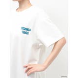 GYDA/Disney/comic BIG Tシャツ | GYDA | 詳細画像21 